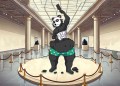125% Gains Shock Investors Panshibi (SHIBI) Steals Big Limelight From SHIB