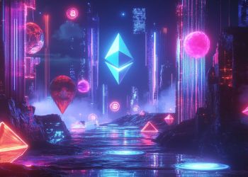 meilleure ico crypto à moins de 1 euro