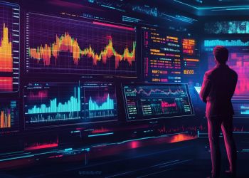 5 cryptos à acheter alors que Semler achète 871 nouveaux Bitcoins !