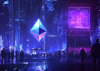 Faut-il acheter ETH comme tout le monde le dit ? Deepseek et ChatGPT répondent