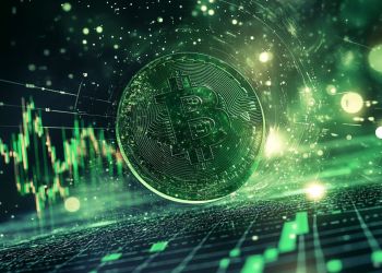 cryptos x1000 avant mars