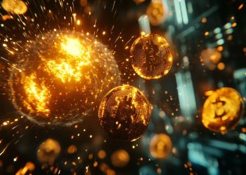 altcoins à suivre de près