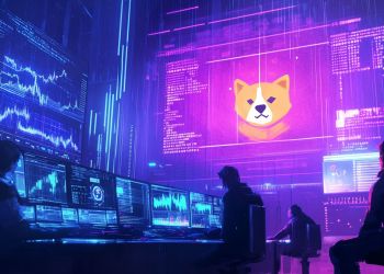 Shiba Inu et Solana en chute : les investisseurs se tournent vers le « prochain XRP
