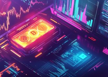 4 préventes crypto à mettre absolument dans votre wallet avant fin février !