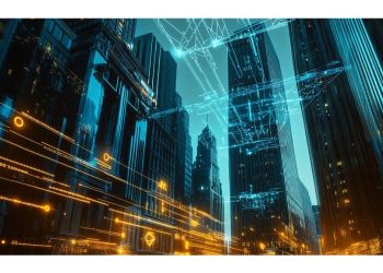 banques all street quelles cryptos x1000 ?