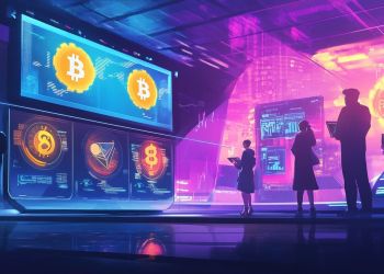 La société crypto de Trump lance une réserve stratégique : 3 mème coins à surveiller