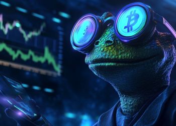 Pepe Coin peut-il atteindre 1 $ ? Découvrez le potentiel de MIND of Pepe