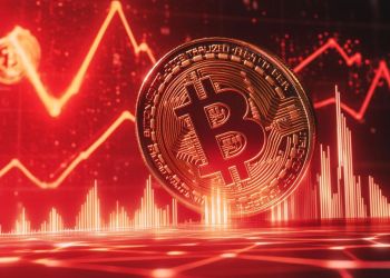 Le Bitcoin en phase de baisse ? 4 cryptos à acheter maintenant