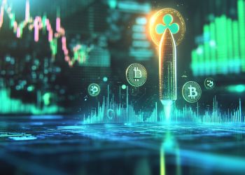 De nouveaux gains pour XRP ? Les meilleurs altcoins à acheter