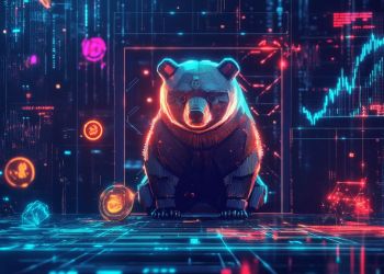 berachain en hyper altcoins à surveiller