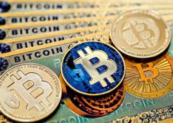 LIBRA Meme Coin Scam Triggers Investor Exodus—Solana Holders Flock to Cloud Mining for Real Profits!