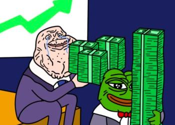 La ICO de Meme Index se aproxima a los 4 millones, mientras las meme coins de Elon Musk se desploman