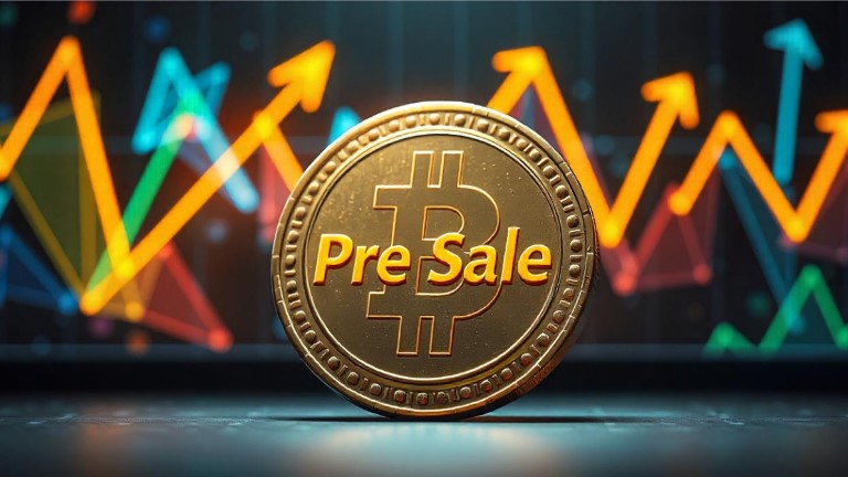 3 Proyek Kripto Paling Hot di Februari 2025 – Potensi ROI Besar!