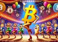 4 Best Crypto Presales To Dive Into As Coinbase CEO Praises Meme Coins As Potential Huge Hits