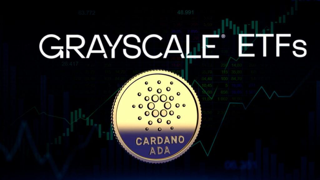 5 Altcoin yang Bisa Meroket Berkat Hype Cardano ETF