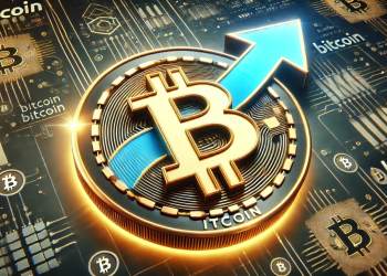 5 Crypto yang Meledak di Februari 2025 Saat Bitcoin Mengincar $160K
