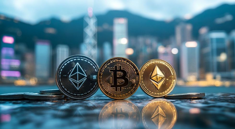 新しい仮想通貨プレセールプロジェクト5選:アルトシーズンに向けて