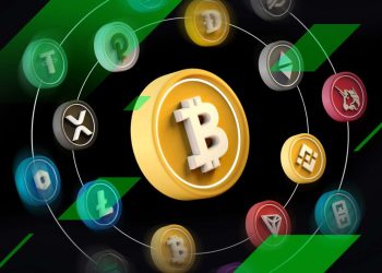 6 Viên Ngọc Meme Coin Tiềm Năng Hàng Đầu
