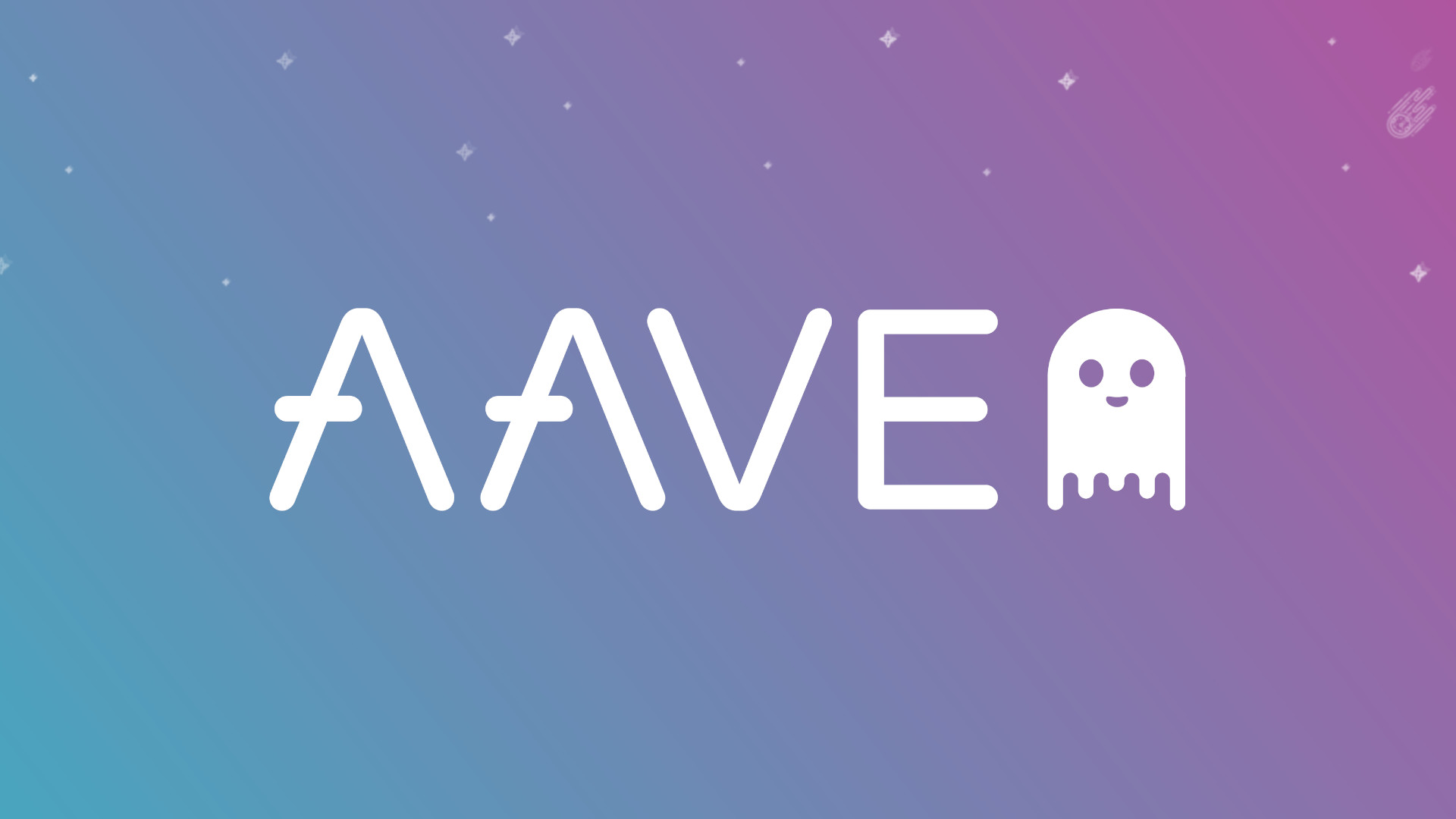 Aave Founder Dismisses Reports Of Payward’s ‘70% Discount’ Stake Purchase