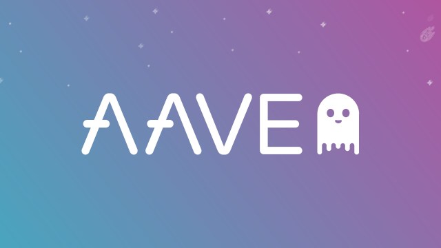 Aave Founder Dismisses Reports Of Payward’s ‘70% Discount’ Stake Purchase