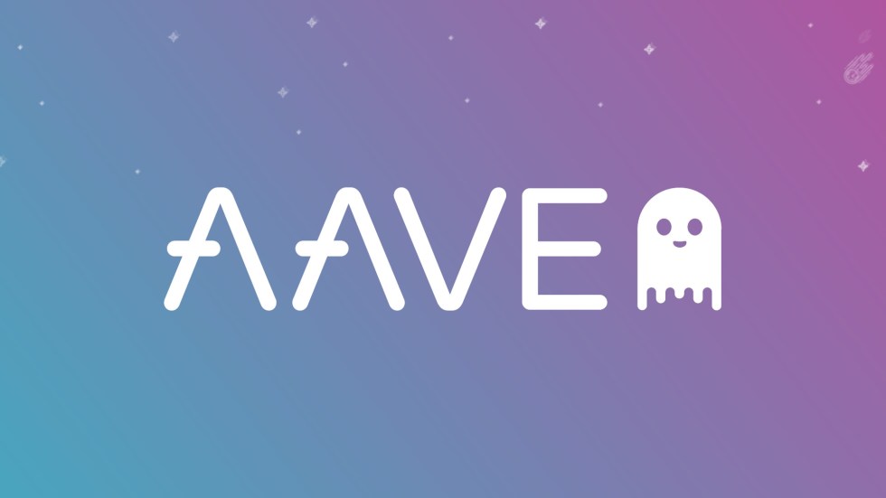 Aave (AAVE)