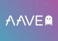 Aave (AAVE)