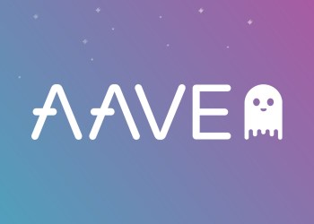Aave (AAVE)
