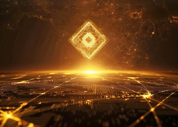 Ethereum koers verwachting: ETH klaar voor 20% rally na breakout