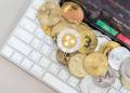 Altcoin