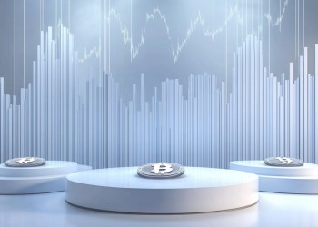 仮想通貨市場回復中!急騰が期待されるアルトコイン3選