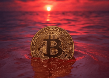 Analisis Harga Bitcoin- Peretasan Bybit Picu Volatilitas Pasar, BTC Uji Support Kunci di $95.000