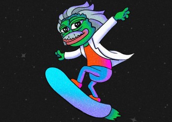 Trotz fehlender Altcoin Season: Solaxy (SOLX) explodiert! Jetzt einsteigen?