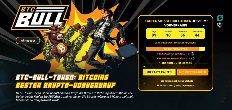 btcbull