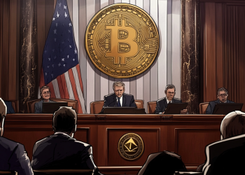 รู้จัก Howard Lutnik ผู้นำคริปโตคนใหม่ และ 3 ICOs โอกาสเติบโตสูง