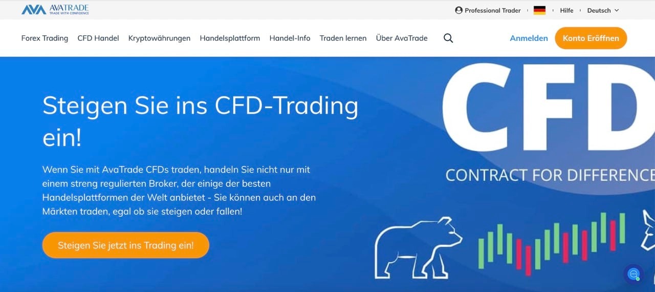 avatrade-cfd-trading