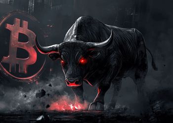 次のBTC急騰前に注目の新しい仮想通貨3選