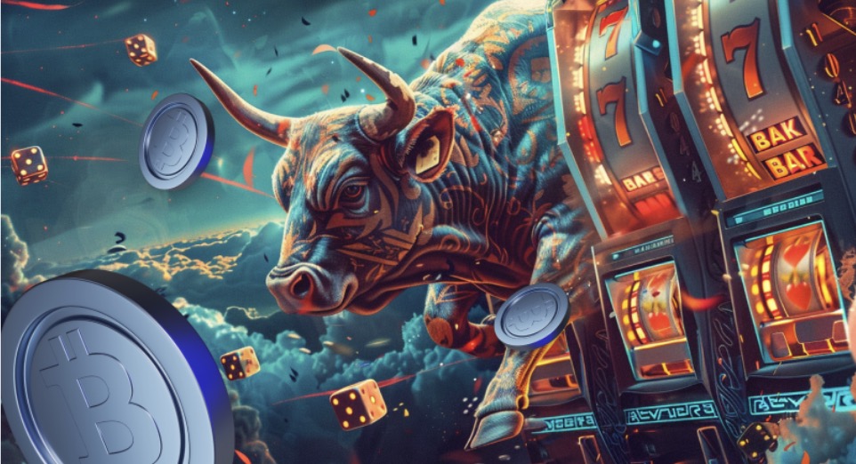 BTC and Ripple XRP Reaching New ATHs