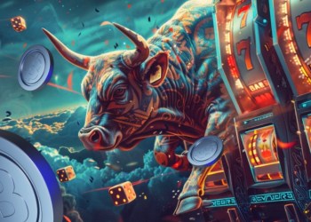 BTC and Ripple XRP Reaching New ATHs