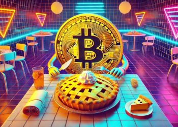 3 Best Altcoins To Jump On As Market Hype Causes Pi Coin To Surge