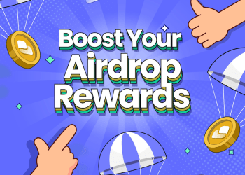 Le projet web3 Best Wallet atteint la barre des 9,5 millions de dollars – H-10 avant une nouvelle augmentation du prix