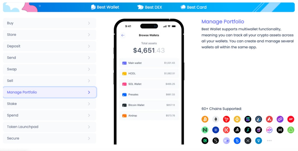 comprar criptomonedas