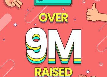 Le choix n°1 de Best Wallet sur “Upcoming Tokens” grimpe de 142 % en 13 jours – L’ICO dépasse les 9M$