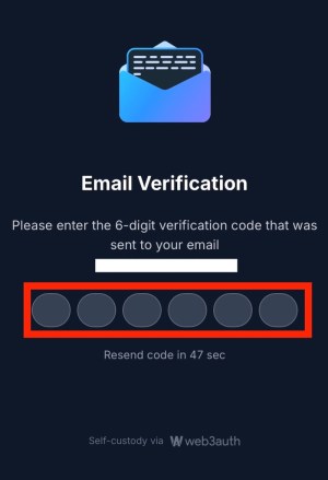 ベストウォレット アプリ イメージ 2