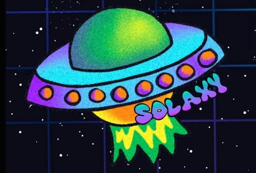 Bisakah Anda Menjadi Miliuner dengan Solana_ Strategi Baru Menuju Kesuksesan Bisa Jadi Koin Solana Layer-2