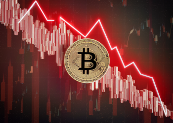 Bitcoin Anjlok ke $96K! Altcoin Melemah, Apakah Saatnya Masuk ke Presale Bitcoin Bull_