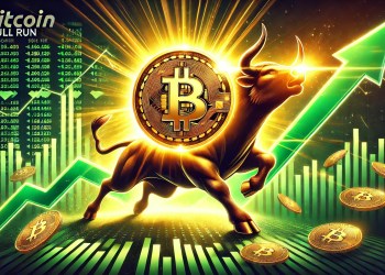 Bitcoin Bull Run Semakin Dekat—Analis Prediksi Konvergensi Katalis Kuat, Presale BTC Bull Jadi Primadona
