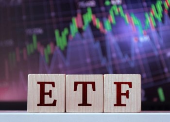 Bitcoin ETFs Raih $66 Juta, Sementara Ether ETFs Perpanjang Tren Positif Lima Hari dengan Arus Masuk $18 Juta