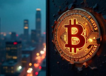 Bitcoin ETFs có thực sự là nguyên nhân gây ra sự sụt giảm giá gần đây?