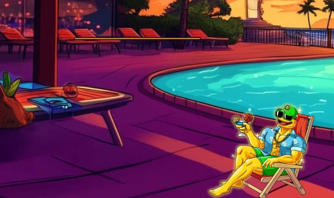 究極のBitcoin Pepeの価格予測:2025年の予想と詳細な分析