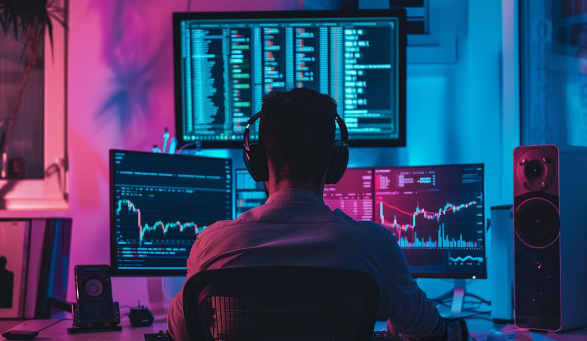 仮想通貨 おすすめ